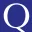 QM Engineering Services logo