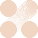 Parcom logo