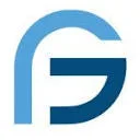 PIRGROUP logo