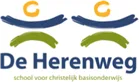 Stichting Protestants Christelijk Onderwijs Wassenaar logo