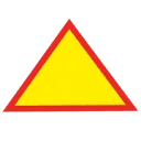 van den Berg Zonwering,Rolluiken AND Terrasoverkappingen logo