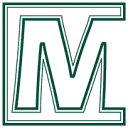 Mubiflex Elektrotechniek logo