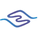 Pouw HR Advies logo
