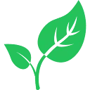 Mama Botanica logo