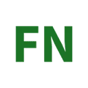 HéMax B.V. logo