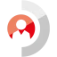 Elevator Productions logo