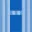 Hanna Instruments Nederland logo