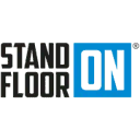 Exhibition-floors = Stand-On Expo Floor logo