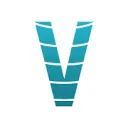 PuriVent logo