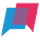 Insocial - Feedback Solutions logo