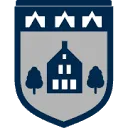 Veenstra Makelaardij logo
