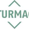 Turmac Cultuurfabriek logo