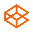 Connected Load Carrier logo