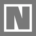 Numatic Benelux logo