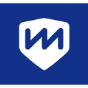 Van Mierlo Tuinen __ Experience your Nature logo