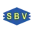 Sorteerbedrijf Vlissingen logo