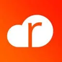 Rotama logo