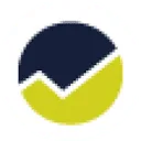 Tielenco BV logo