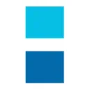 Hoftijzer Vastgoedonderhoud logo