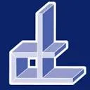 Douma's Trappenfabricage logo