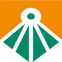 OCE logo