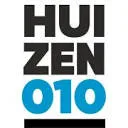 HUIZEN010 logo