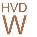Heeren van de Werkkleding logo