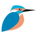 De FranchiseAdviseur bv logo