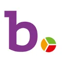 Basis Arbodienst logo