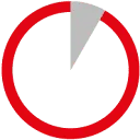 Seconts de snelste en meest efficiënte meldkamerautomatisering logo