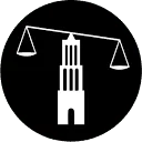 Rechtswinkel Utrecht logo