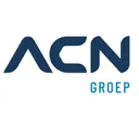 ACN Groep logo