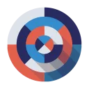 Analytics Academy logo