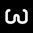 Logo van Wave Kitchen Products