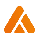 Aeret logo