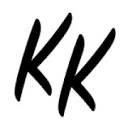 Kompagnie Kistemaker logo