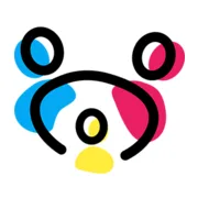 Ouderwijs.net logo