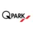 Q-Park Nederland logo