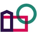 VDL Hypotheken BV logo