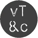 van Thiel logo