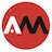 Automobiel Management logo