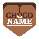 Choconame logo