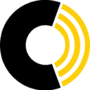 SteigerTekening.nl logo
