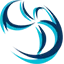 MITS Integrated Turnaround Solutions logo