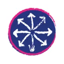 Het Eerste Huis logo
