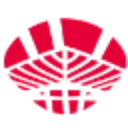 Kleverlaan B.V. logo
