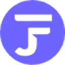 Justflows.com logo