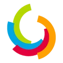 Clever Consultancy B.V. logo