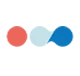 Fontijne Presses logo
