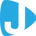 Flexgenoot logo